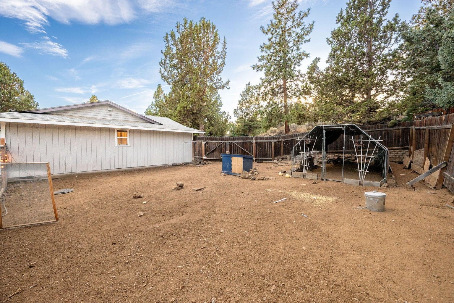 Photo of 61570 SE Rockway Terrace 21 of 24