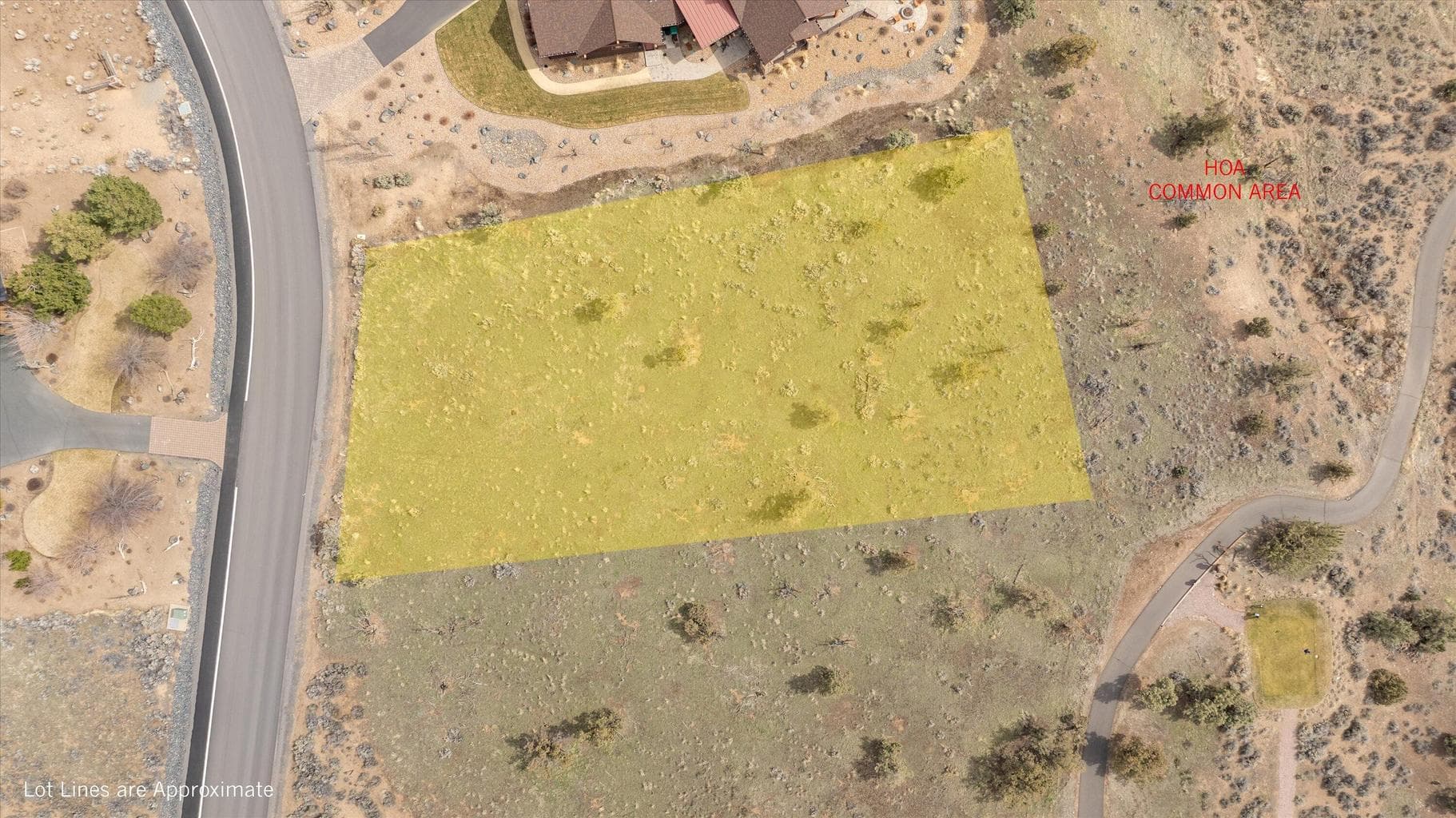 Photo of Brasada Ranch 2 of 16