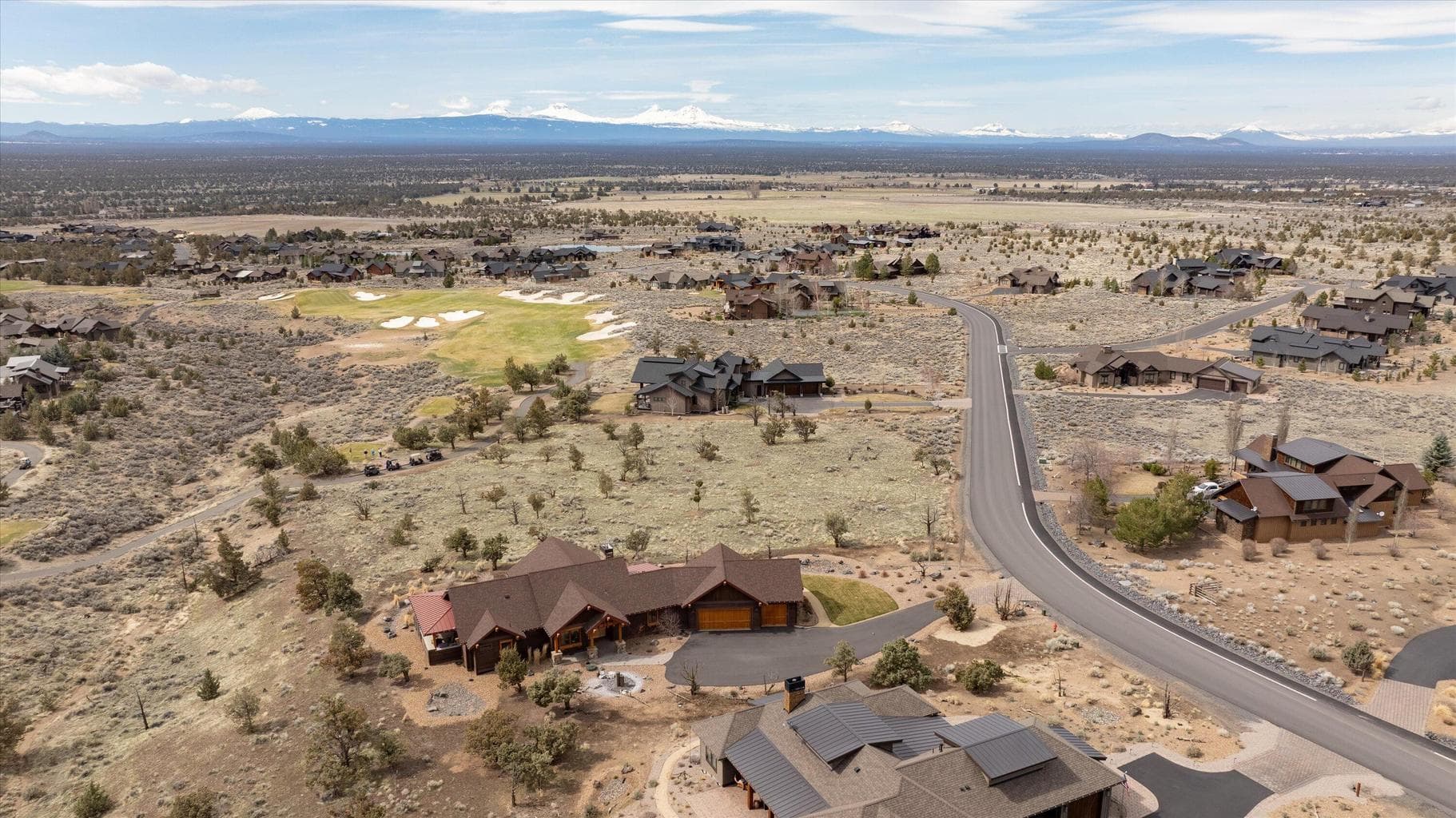 Photo of Brasada Ranch 3 of 16