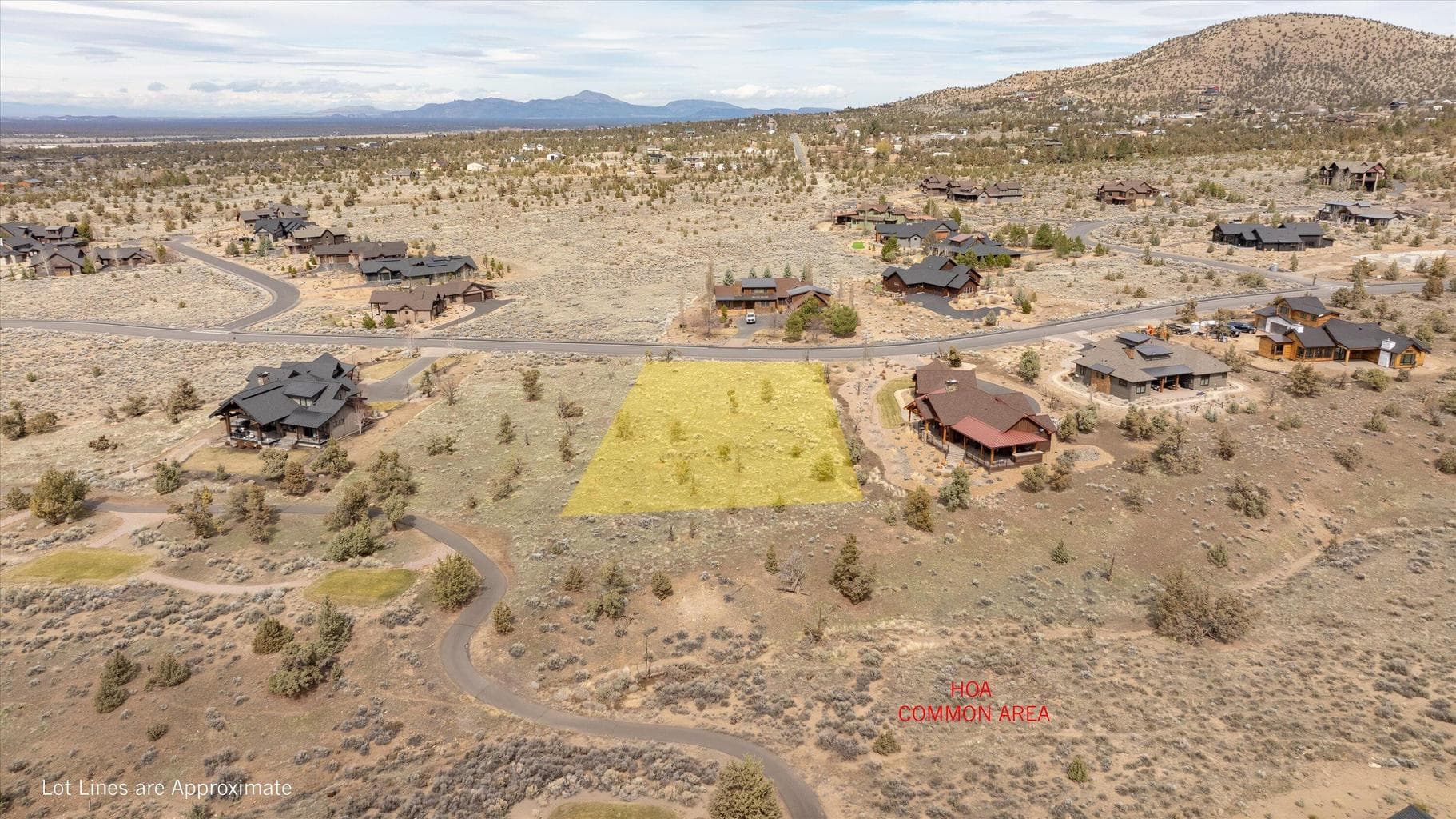 Photo of Brasada Ranch 4 of 16