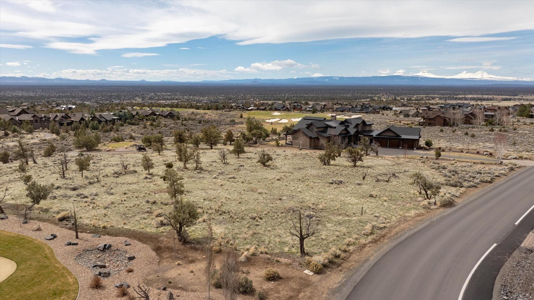 Photo of Brasada Ranch 5 of 16