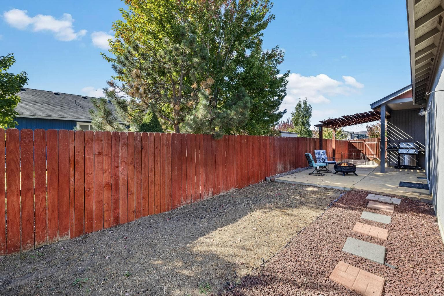 Photo of 1352 SW 35th Street 25 of 45