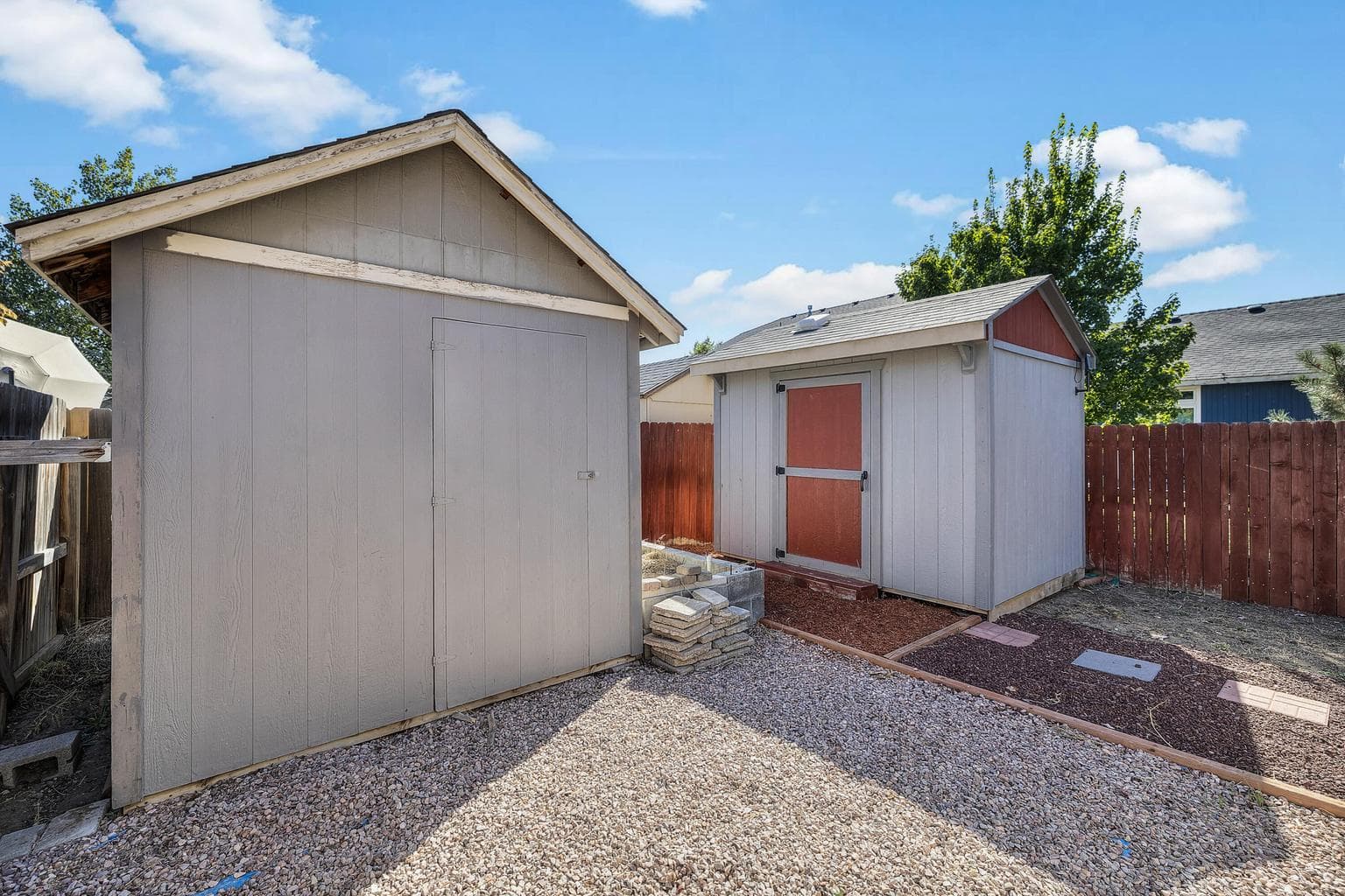 Photo of 1352 SW 35th Street 20 of 45