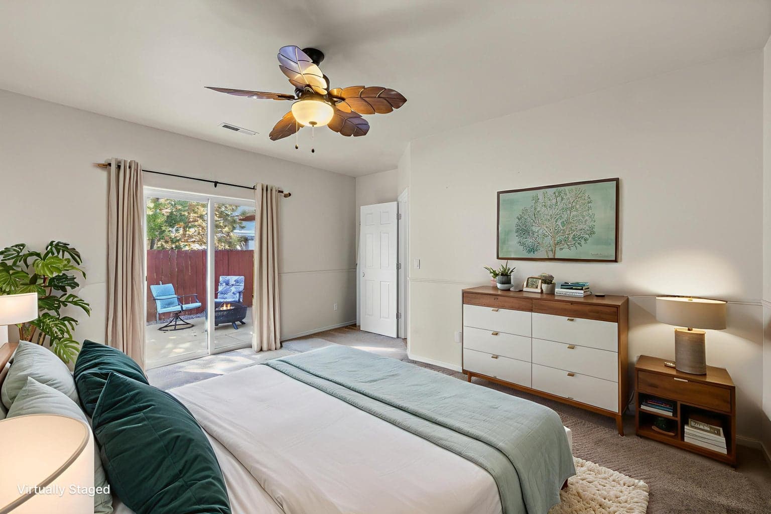 Photo of 1352 SW 35th Street 16 of 45