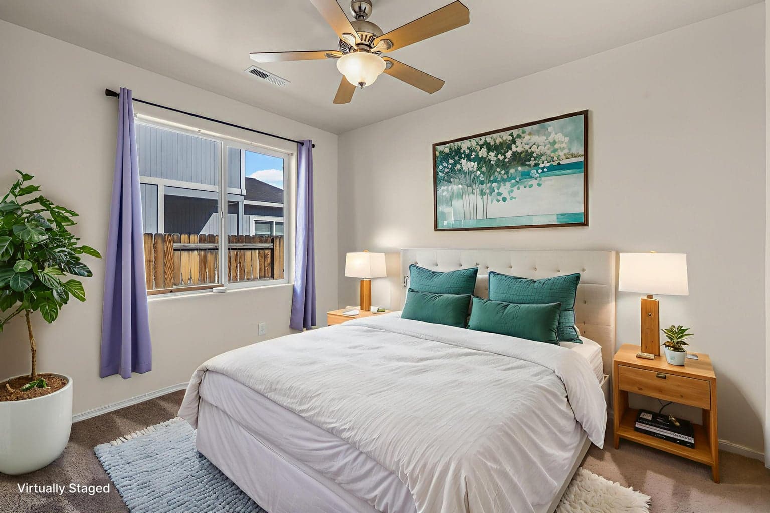 Photo of 1352 SW 35th Street 18 of 45