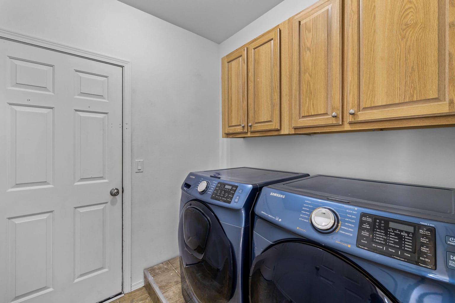 Photo of 1352 SW 35th Street 19 of 45