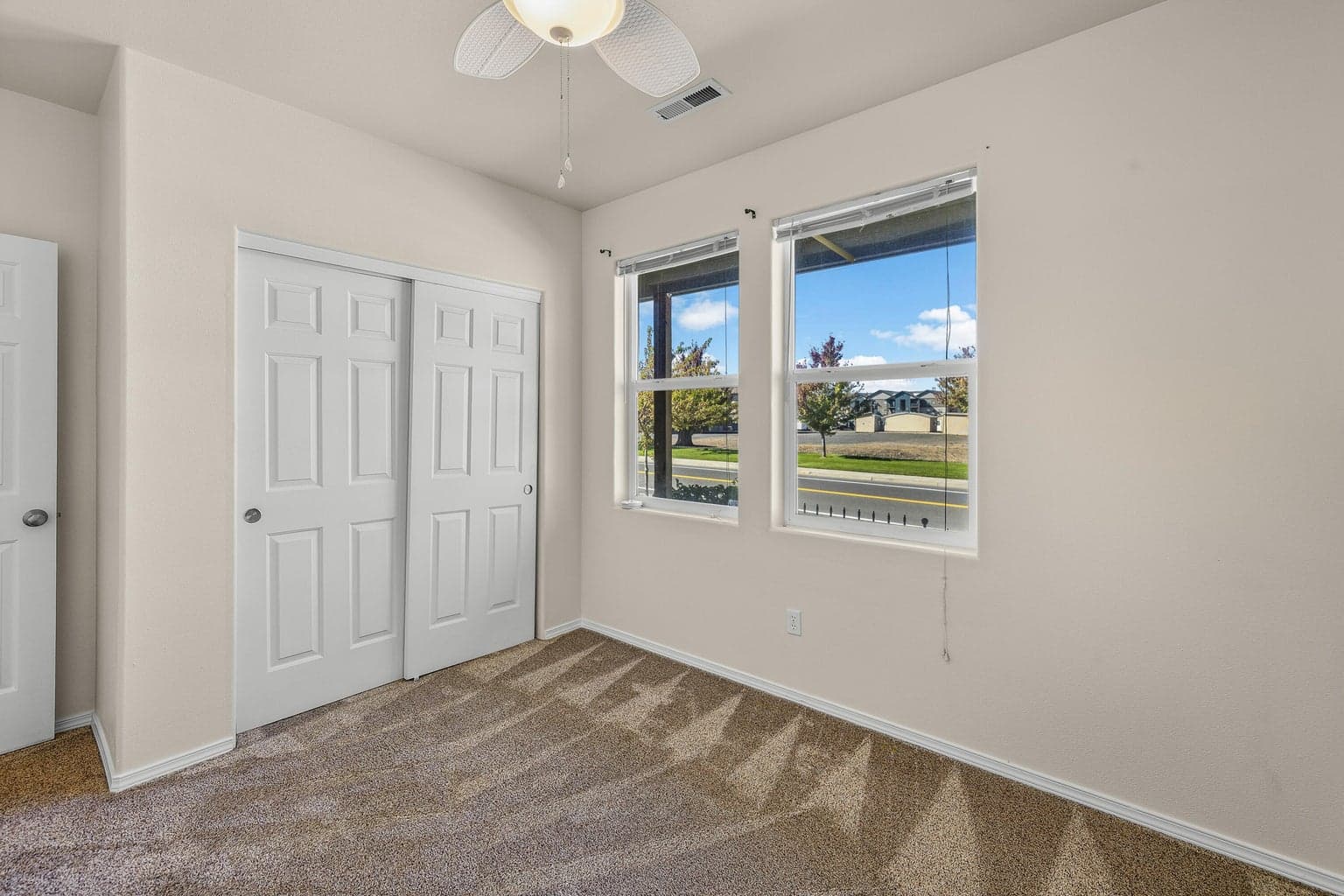 Photo of 1352 SW 35th Street 22 of 45