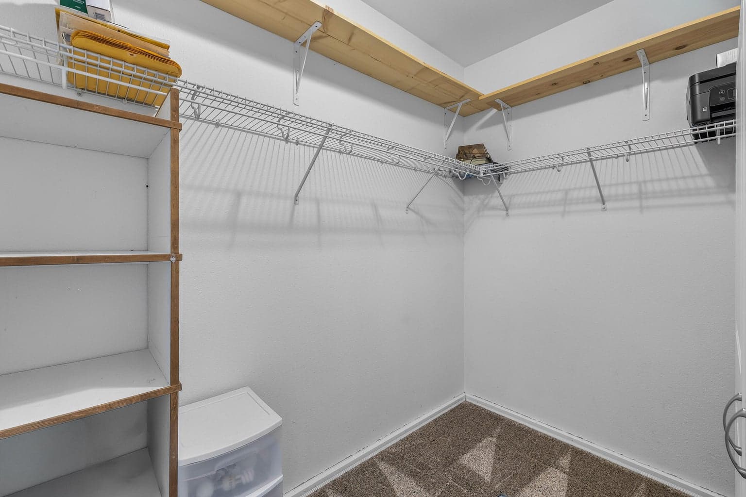 Photo of 1352 SW 35th Street 26 of 45