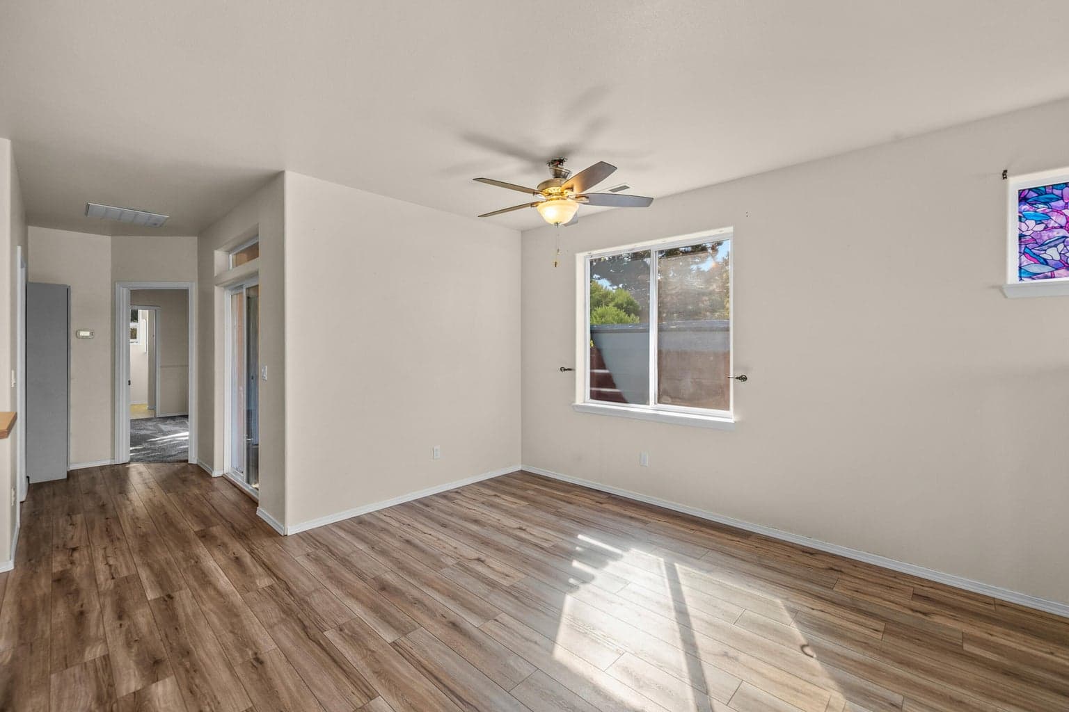 Photo of 1352 SW 35th Street 28 of 45