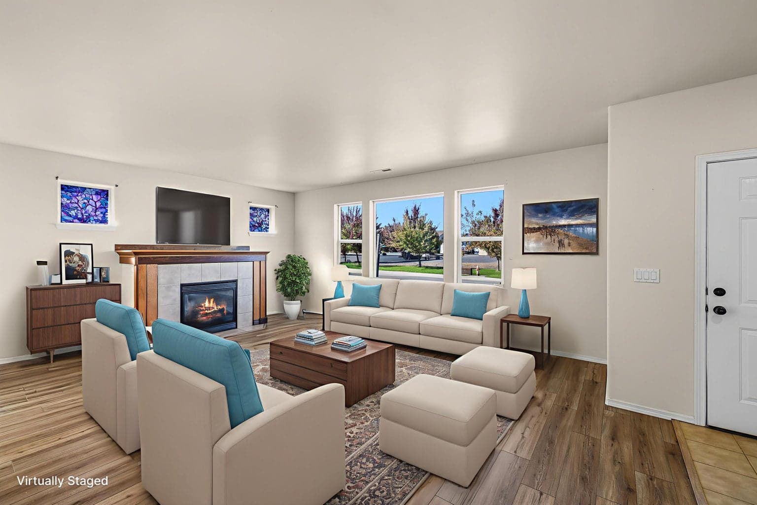 Photo of 1352 SW 35th Street 29 of 45