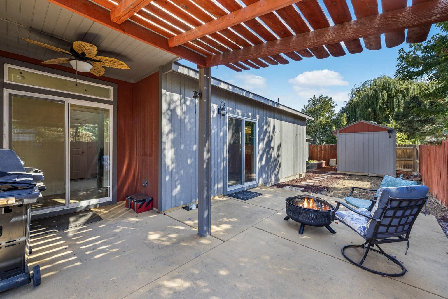 Photo of 1352 SW 35th Street 32 of 45