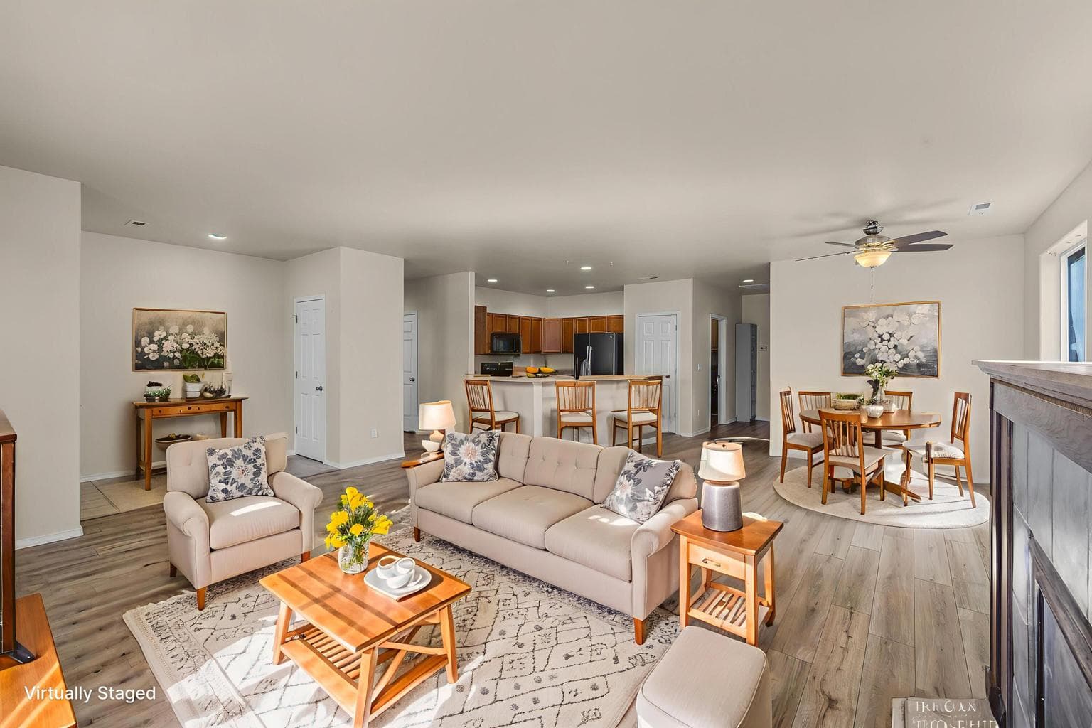 Photo of 1352 SW 35th Street 33 of 45