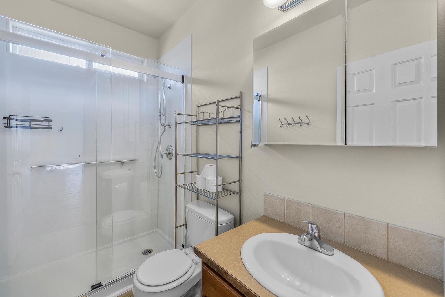 Photo of 1352 SW 35th Street 34 of 45
