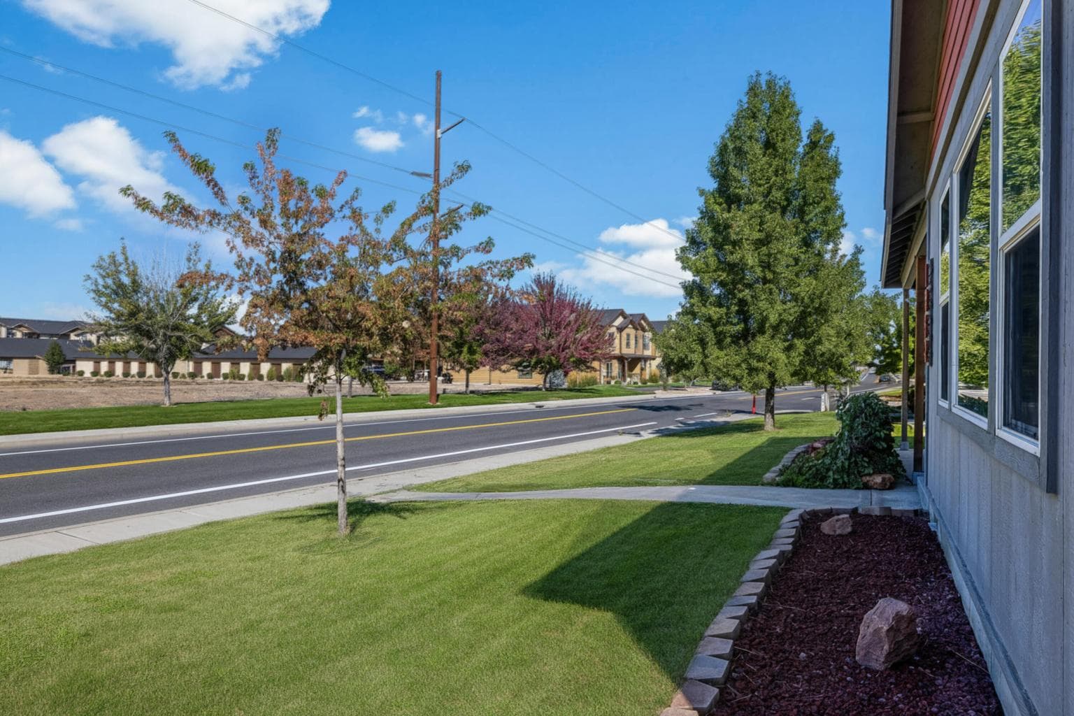 Photo of 1352 SW 35th Street 35 of 45