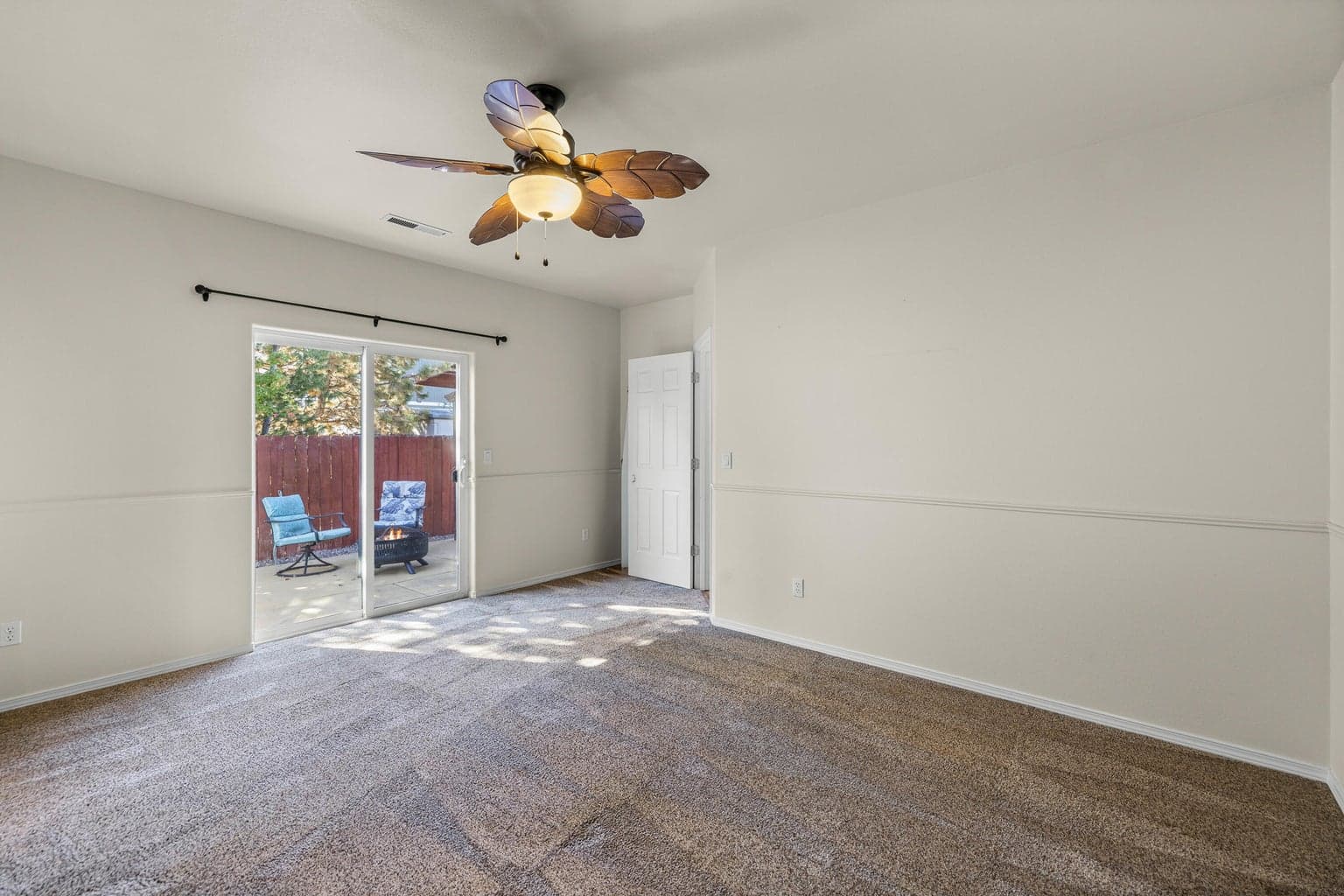 Photo of 1352 SW 35th Street 39 of 45