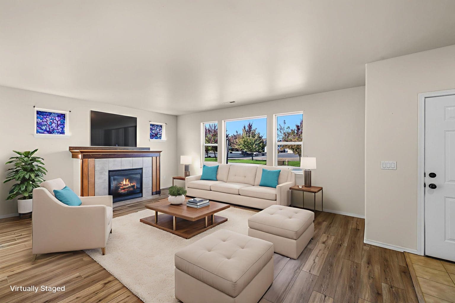 Photo of 1352 SW 35th Street 40 of 45