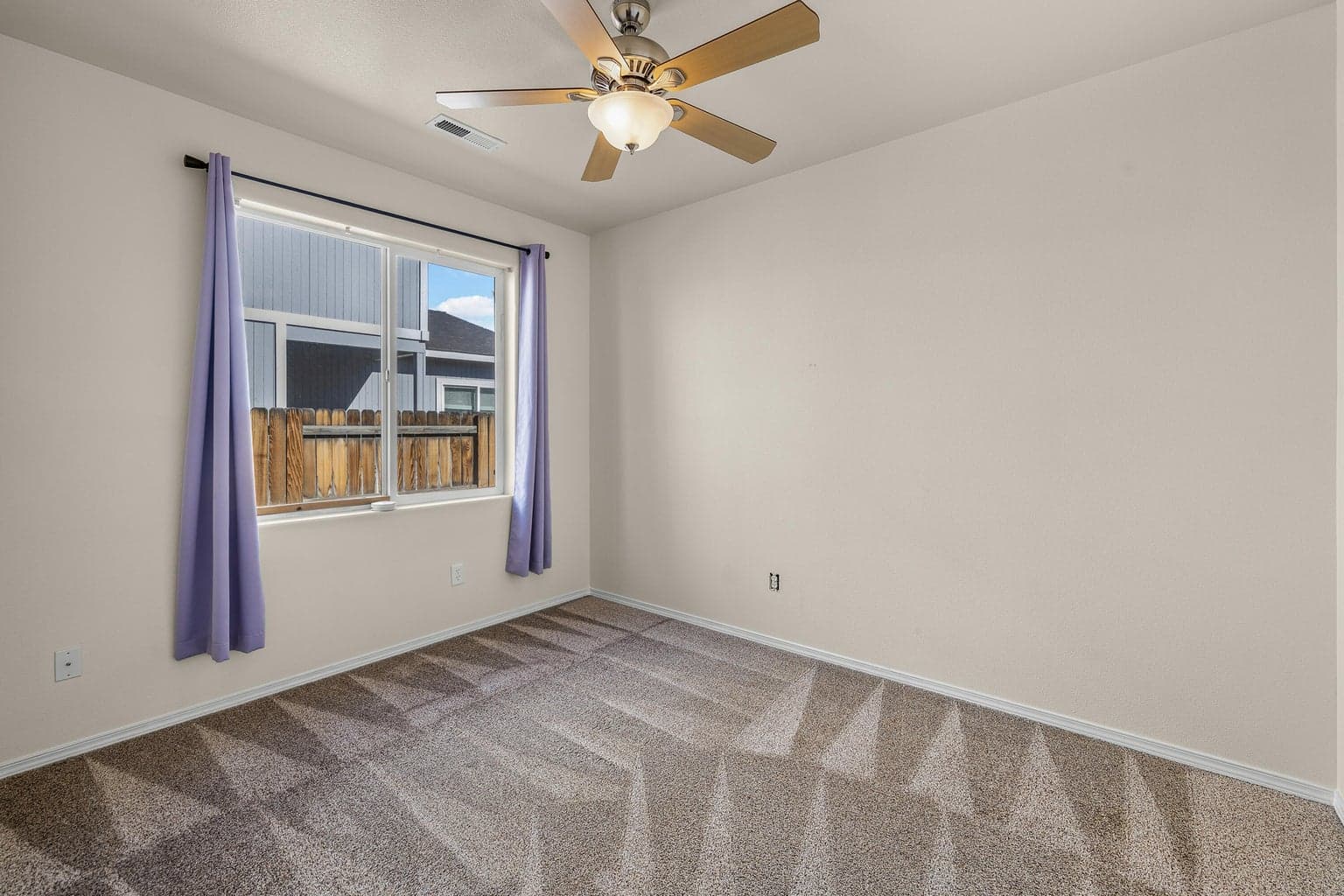 Photo of 1352 SW 35th Street 42 of 45