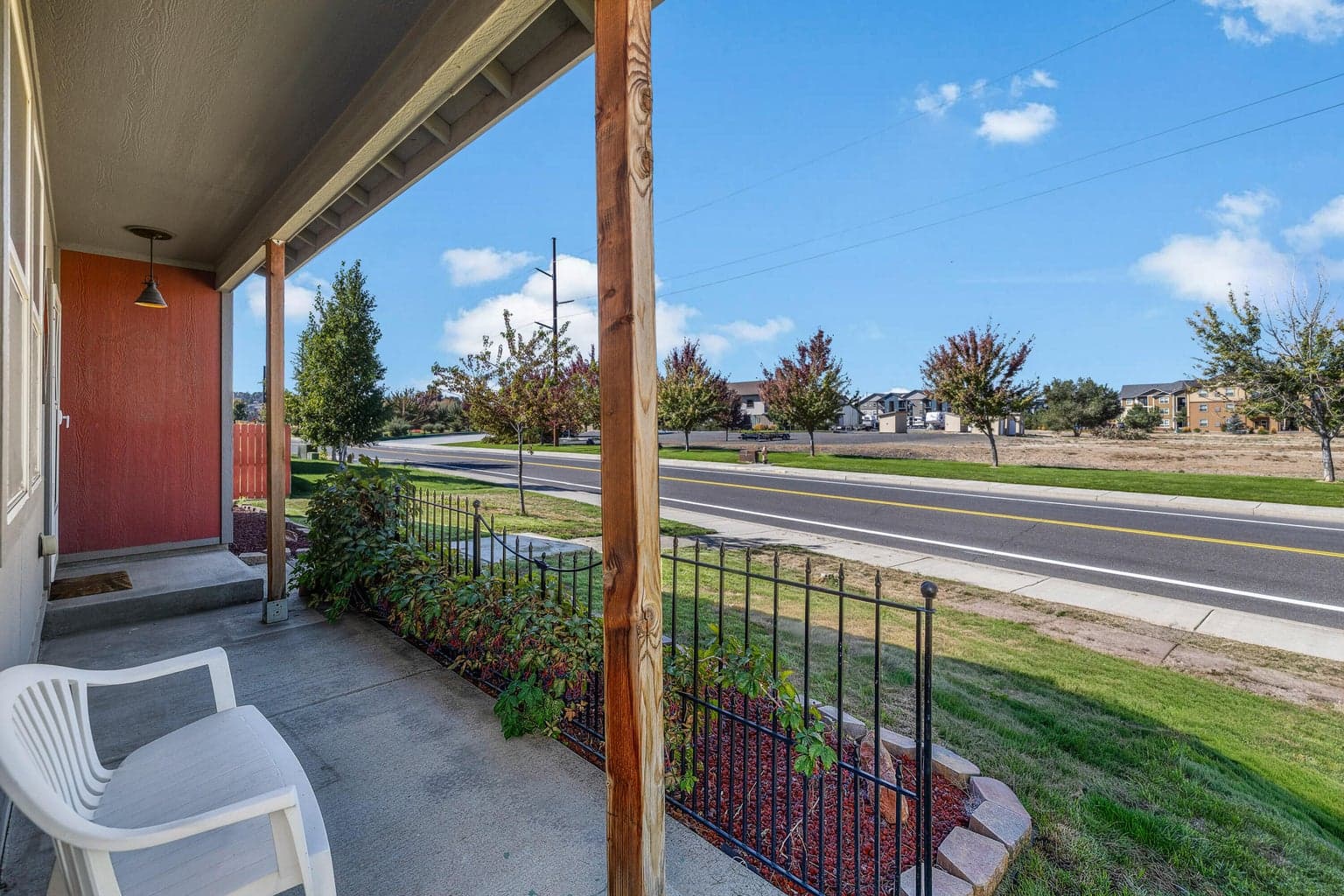 Photo of 1352 SW 35th Street 43 of 45
