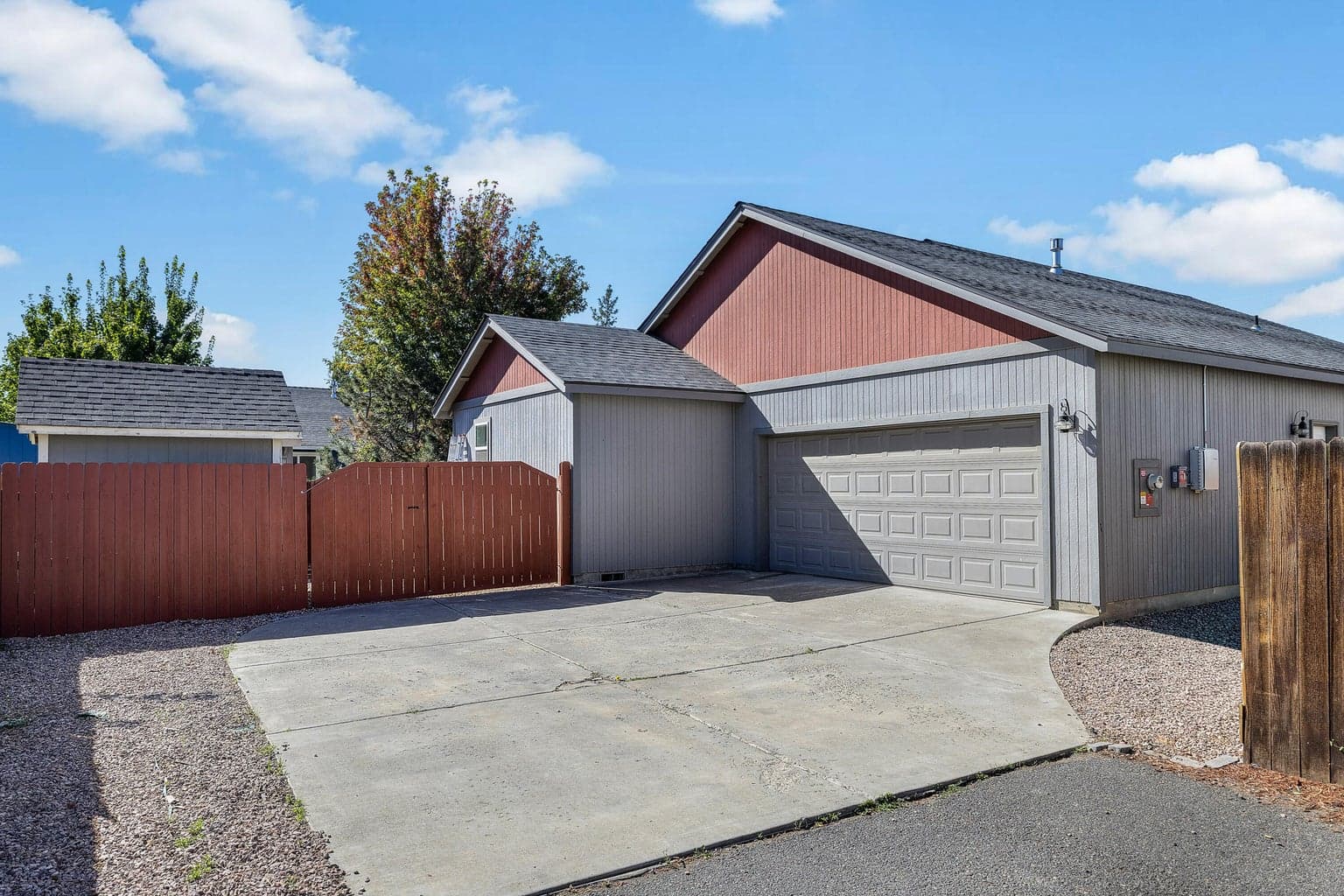Photo of 1352 SW 35th Street 44 of 45