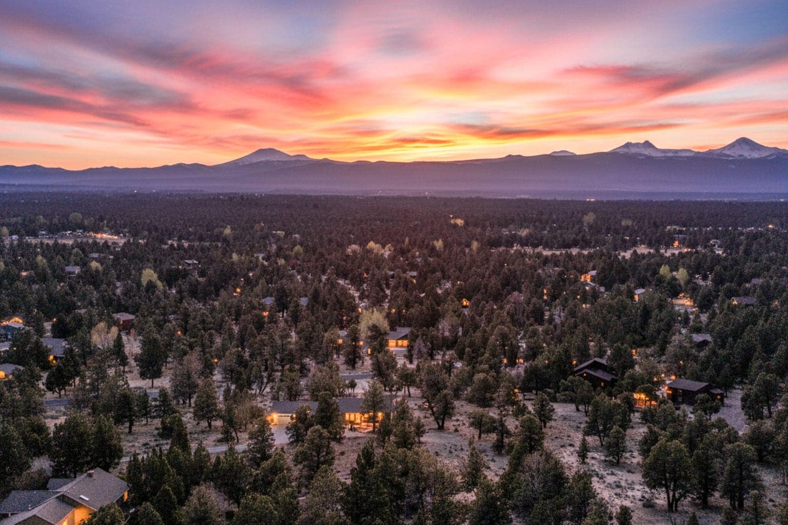 Photo of 21800 Katie 2 of 35