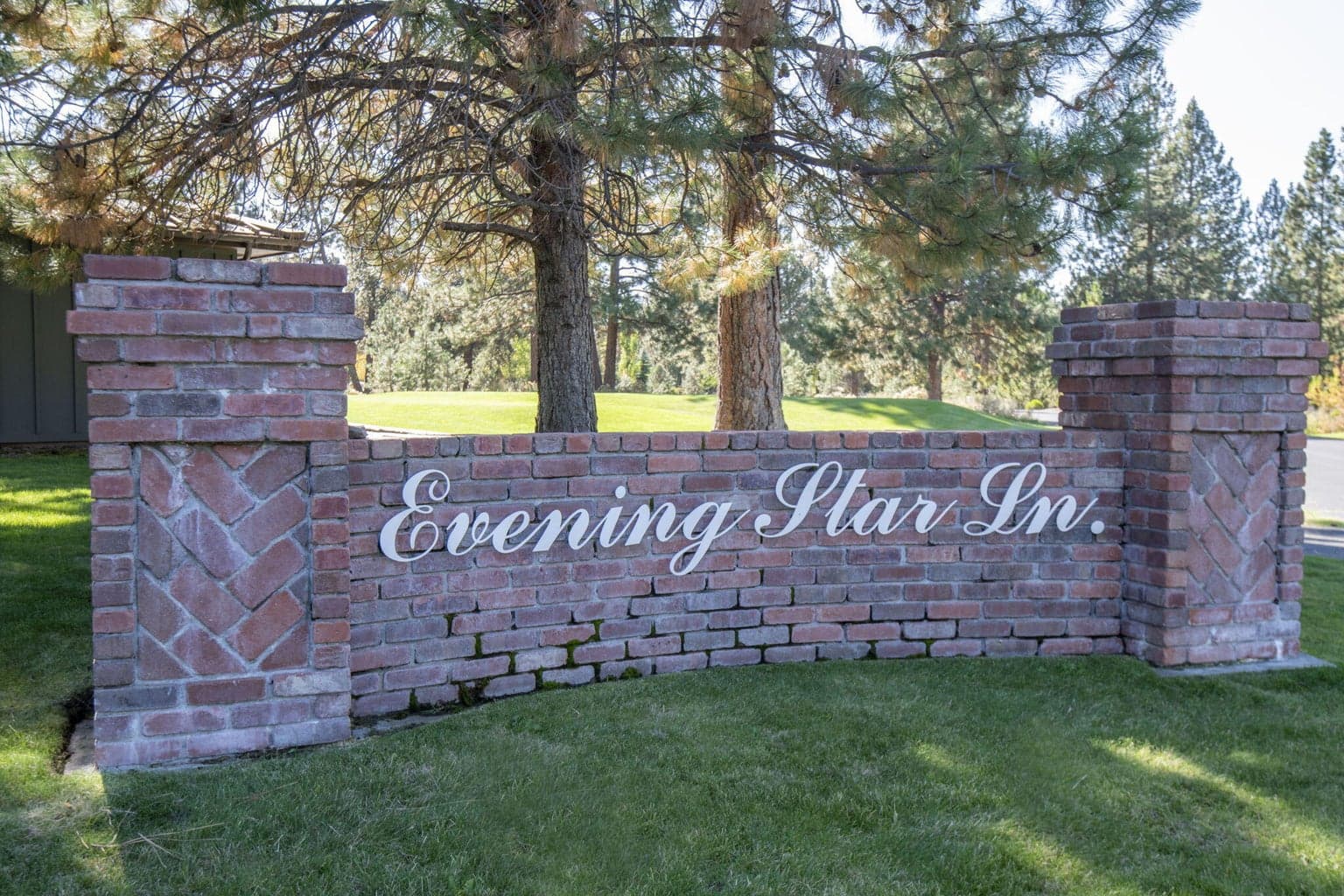 Photo of 60287 Evening Star Lane 58 of 60