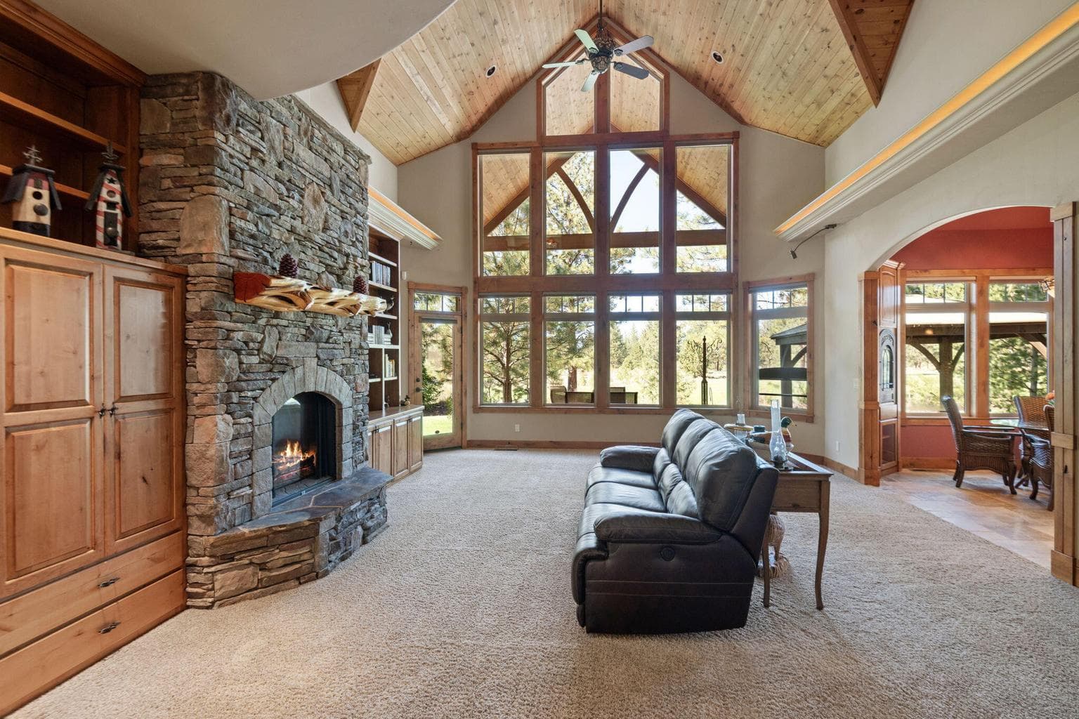 Photo of 60287 Evening Star Lane 9 of 60