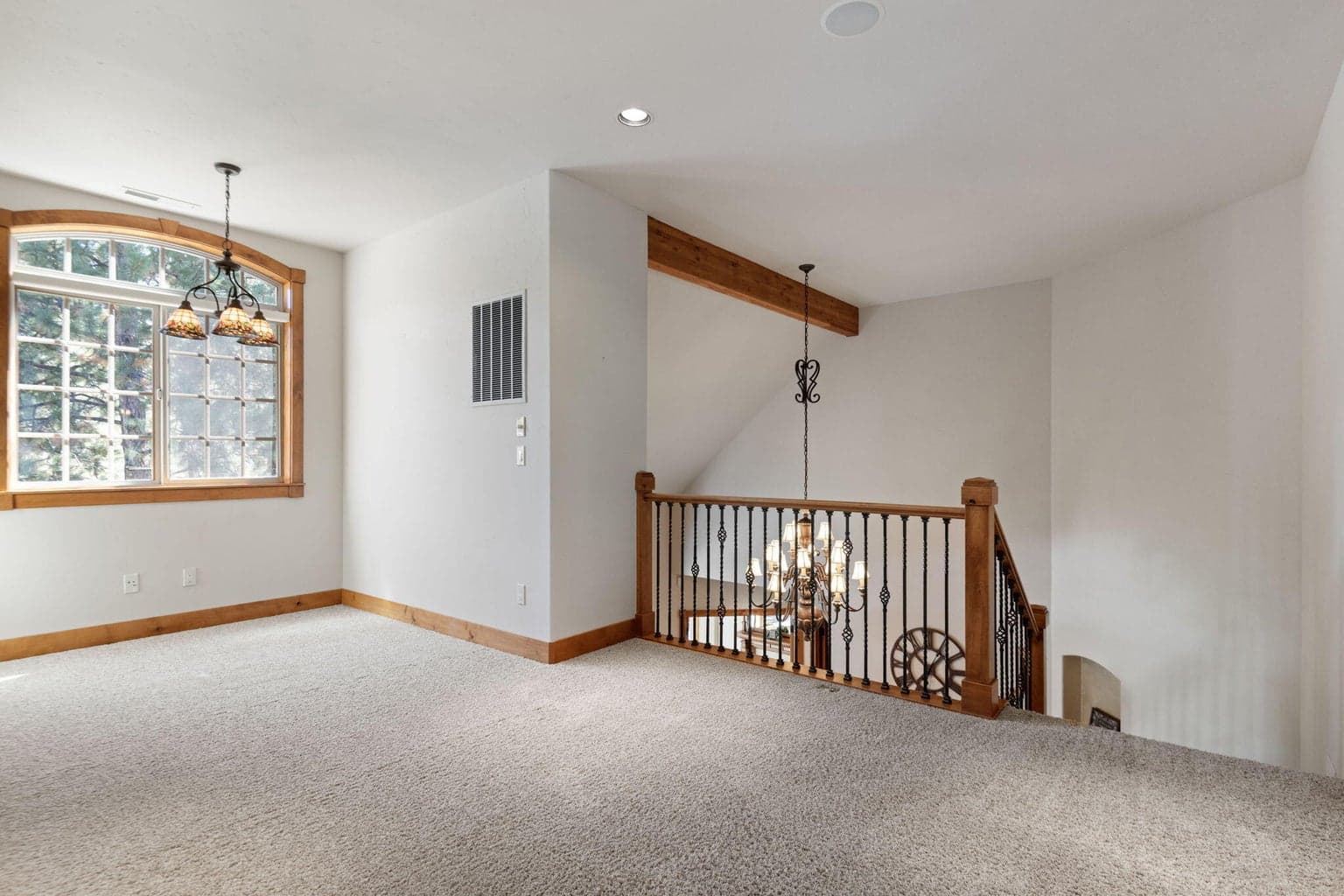 Photo of 60287 Evening Star Lane 30 of 60