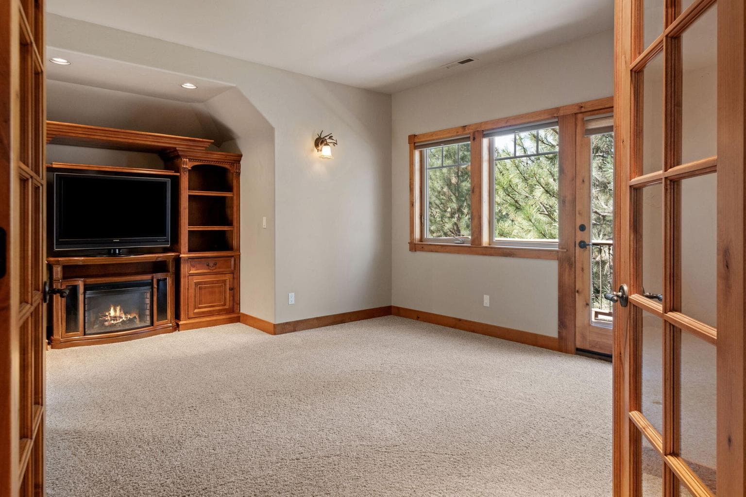 Photo of 60287 Evening Star Lane 32 of 60