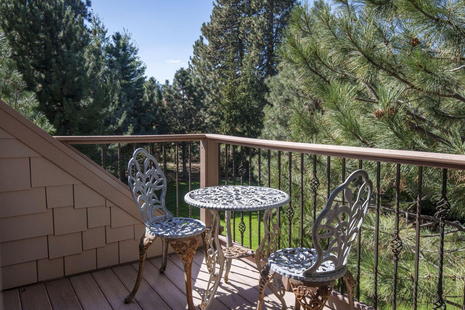 Photo of 60287 Evening Star Lane 33 of 60