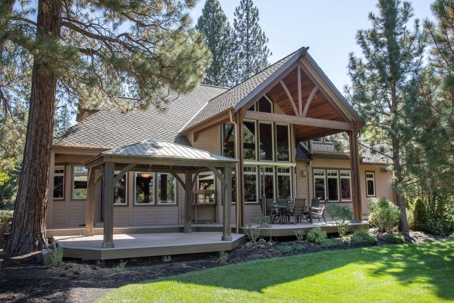 Photo of 60287 Evening Star Lane 43 of 60