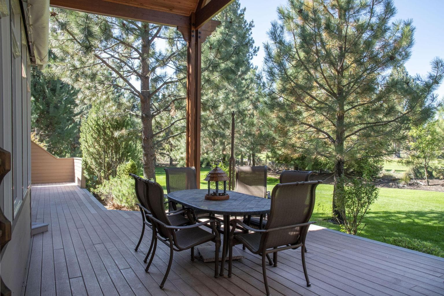 Photo of 60287 Evening Star Lane 49 of 60
