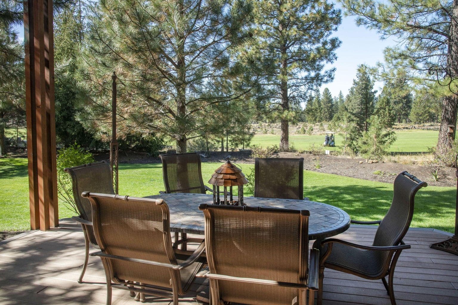 Photo of 60287 Evening Star Lane 50 of 60