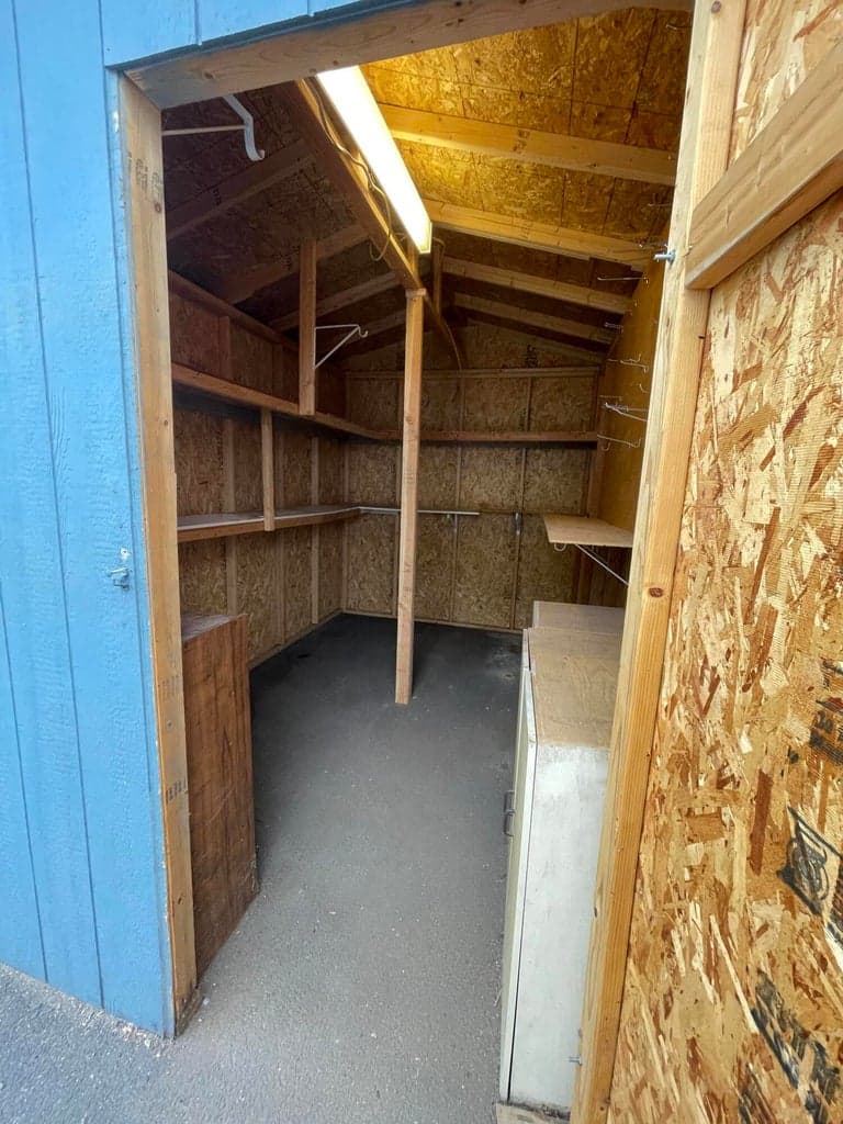 Photo of 1818 NW Fir Avenue 30 of 35