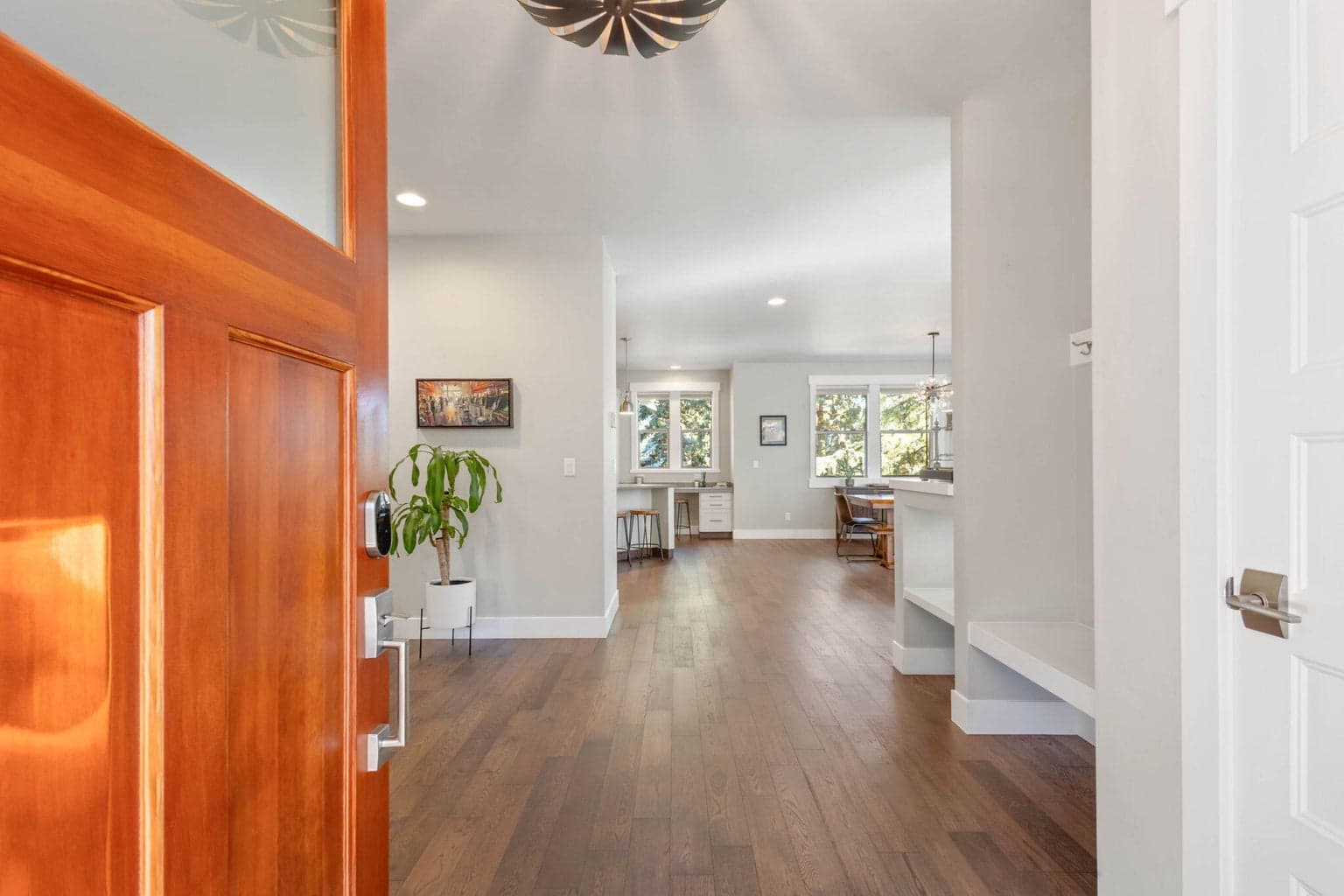 Photo of 2218 NW Lolo Drive 6 of 59