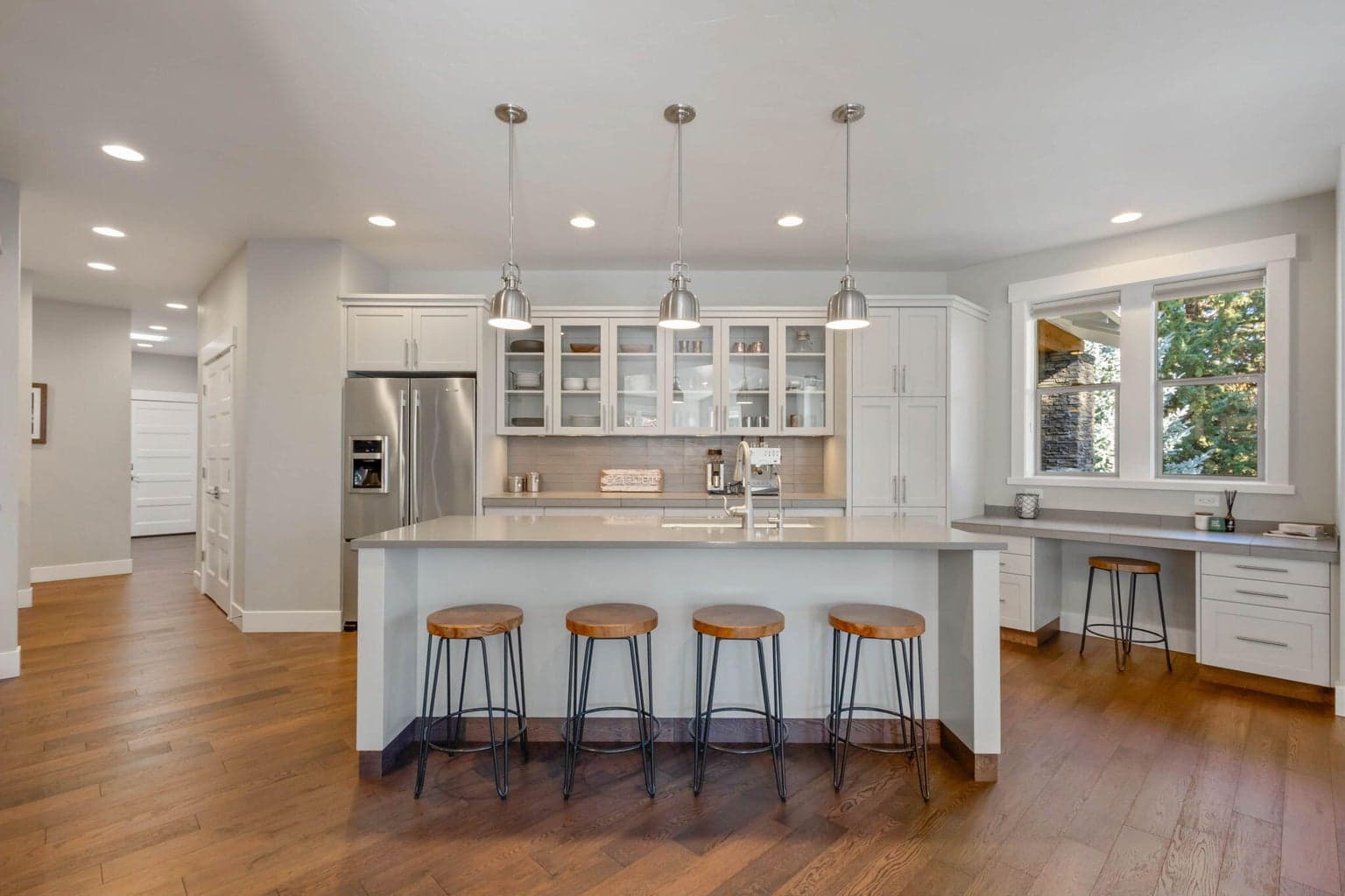 Photo of 2218 NW Lolo Drive 14 of 59