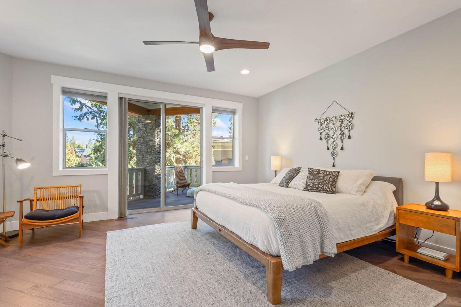 Photo of 2218 NW Lolo Drive 20 of 59