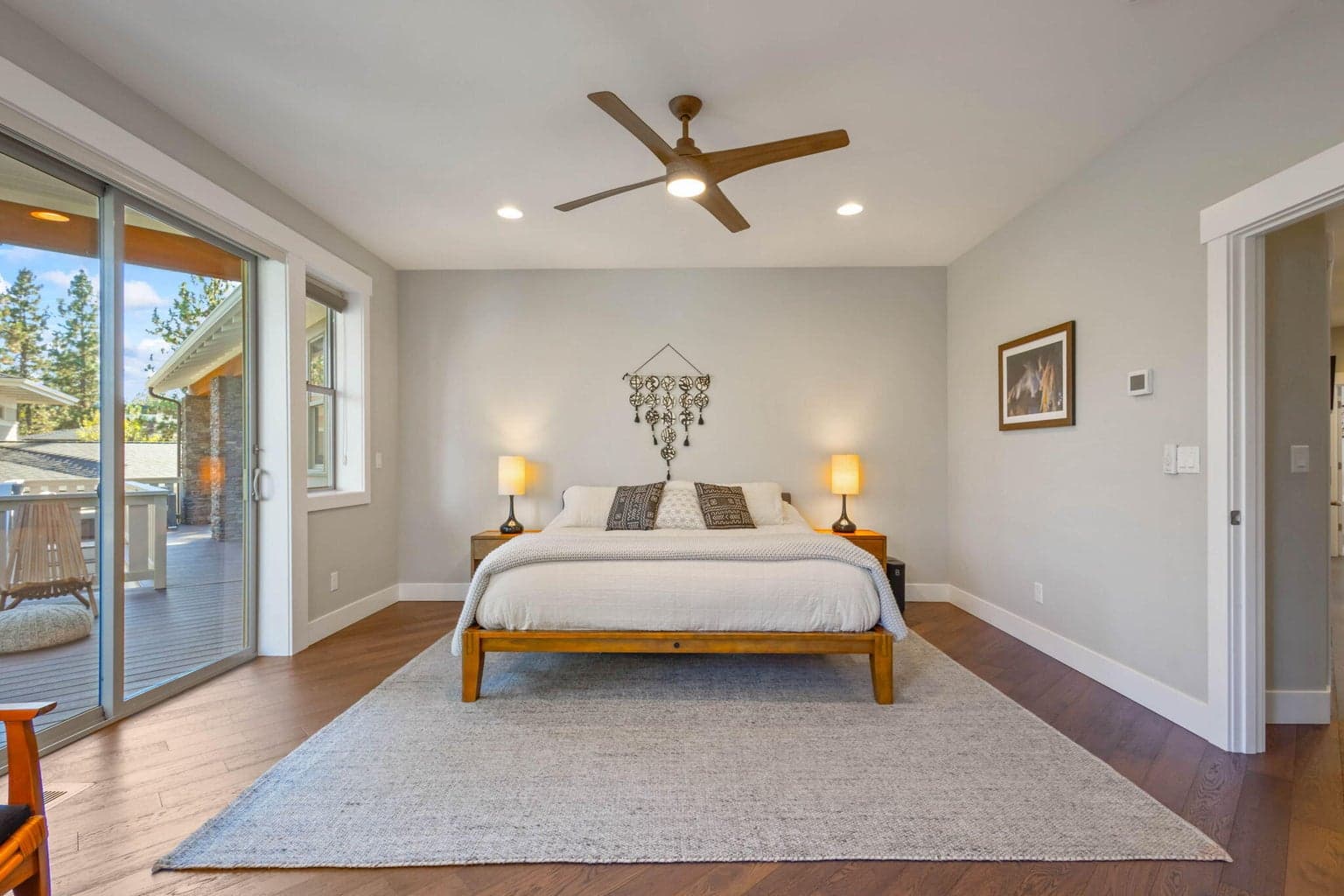 Photo of 2218 NW Lolo Drive 21 of 59