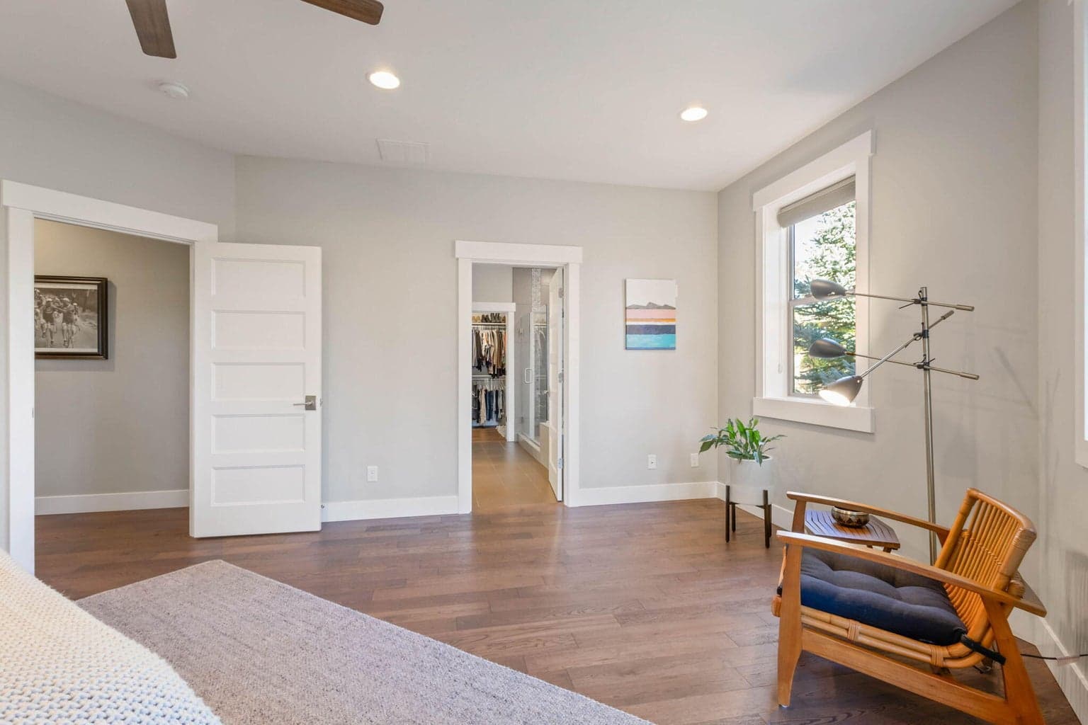 Photo of 2218 NW Lolo Drive 24 of 59