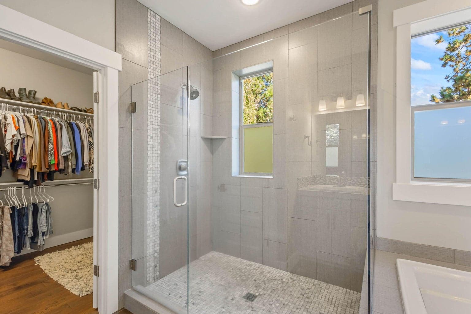 Photo of 2218 NW Lolo Drive 29 of 59
