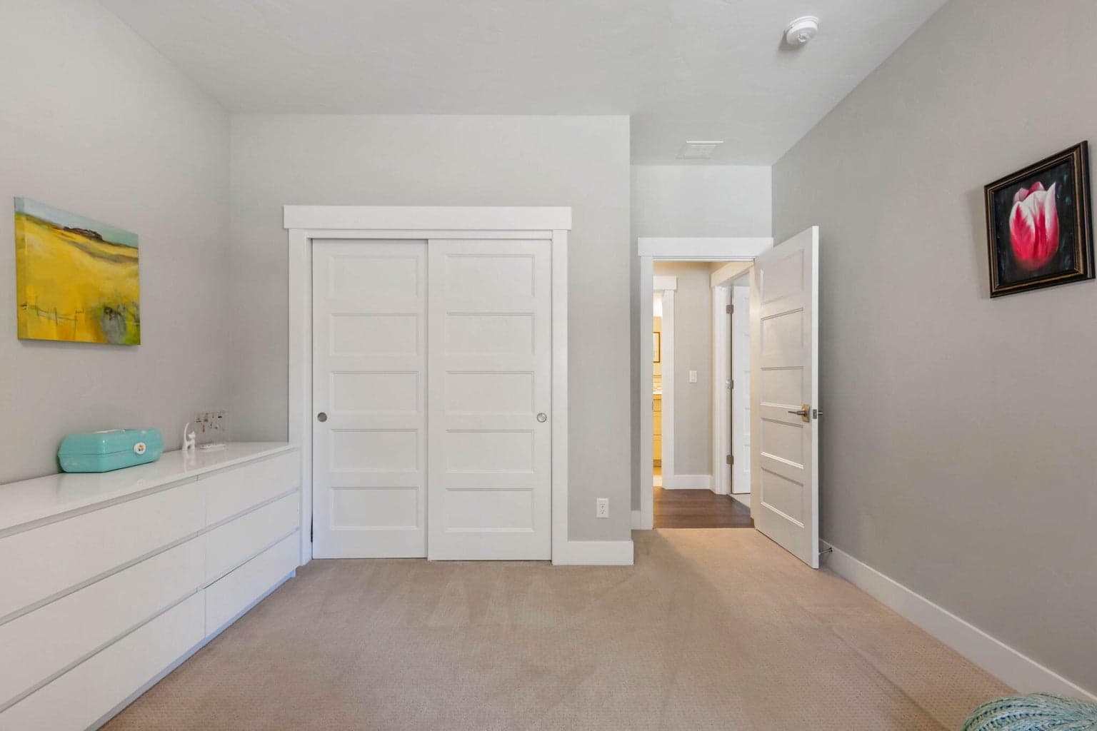 Photo of 2218 NW Lolo Drive 31 of 59