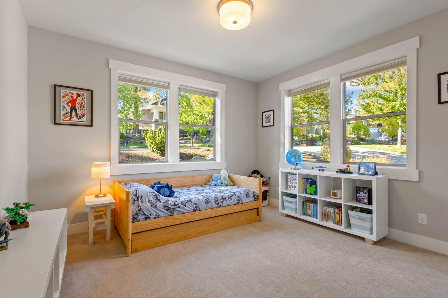 Photo of 2218 NW Lolo Drive 33 of 59