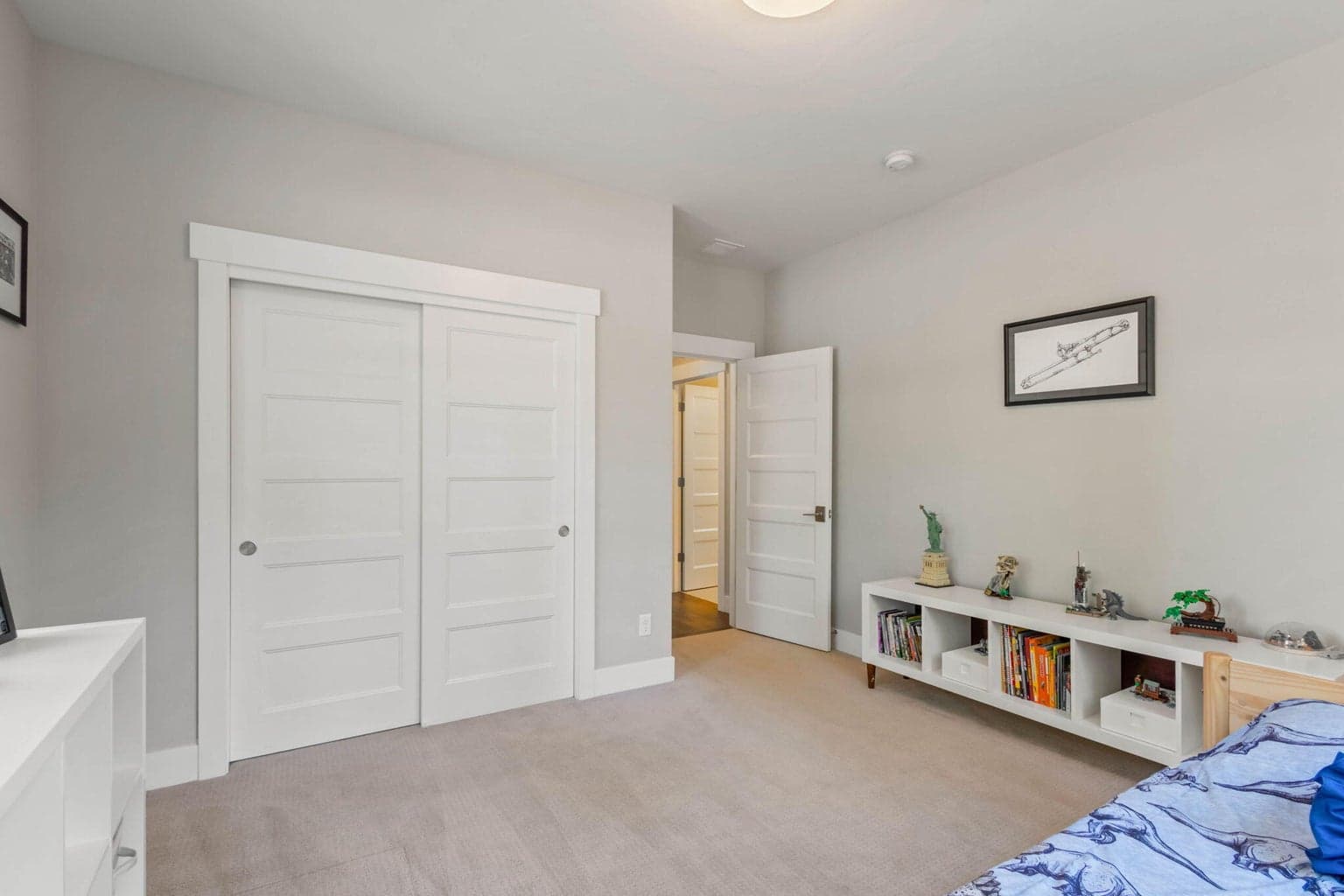 Photo of 2218 NW Lolo Drive 34 of 59