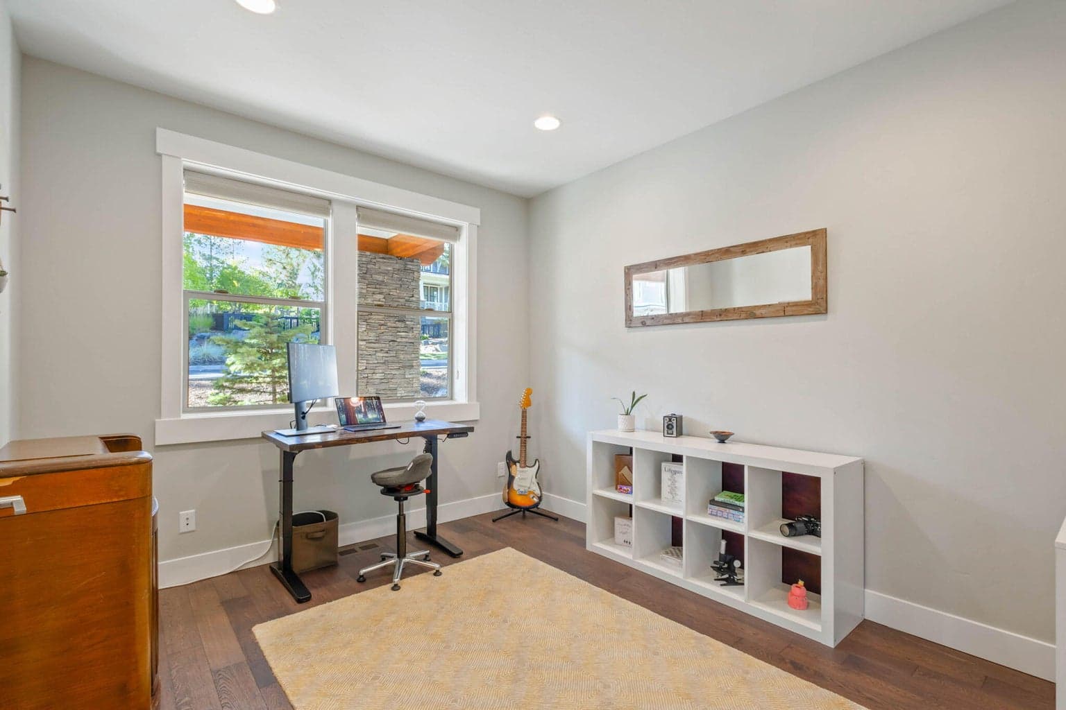 Photo of 2218 NW Lolo Drive 35 of 59