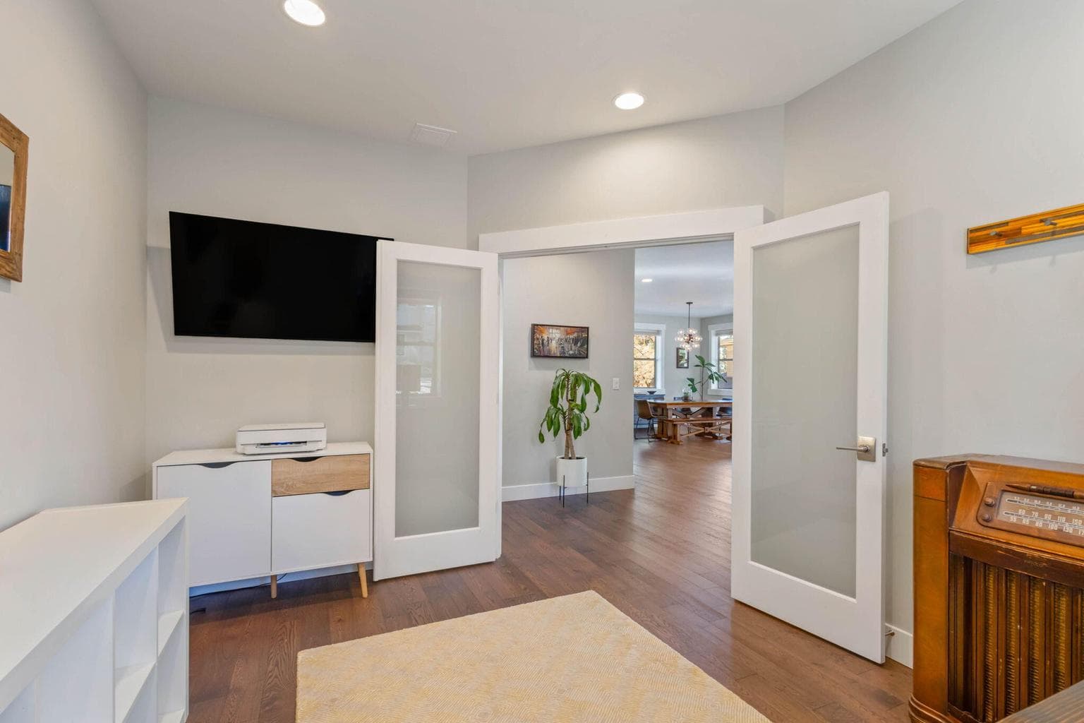 Photo of 2218 NW Lolo Drive 36 of 59