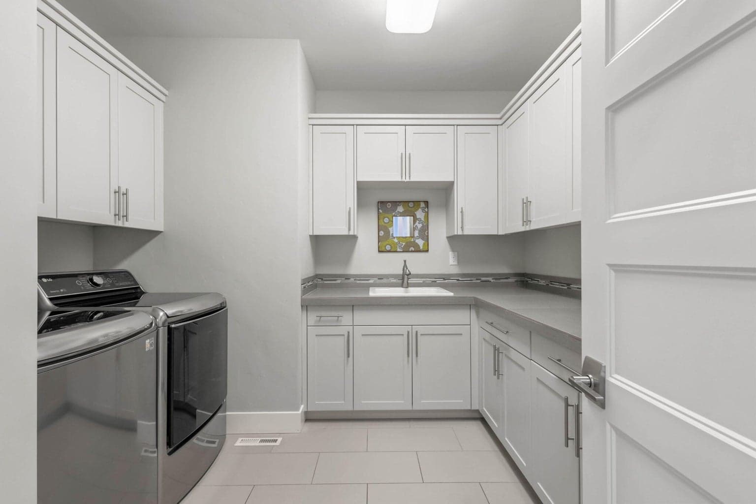 Photo of 2218 NW Lolo Drive 37 of 59