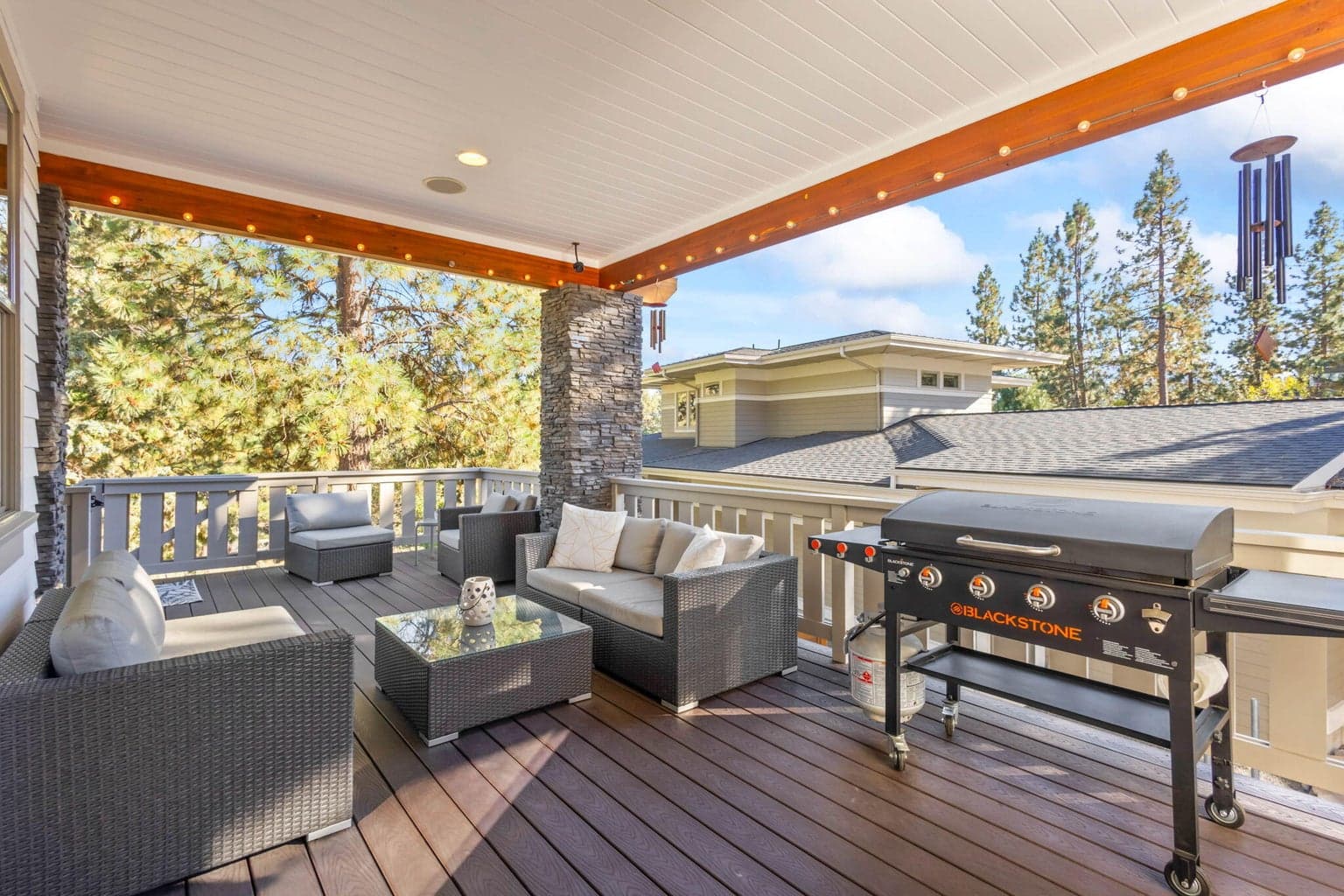 Photo of 2218 NW Lolo Drive 42 of 59