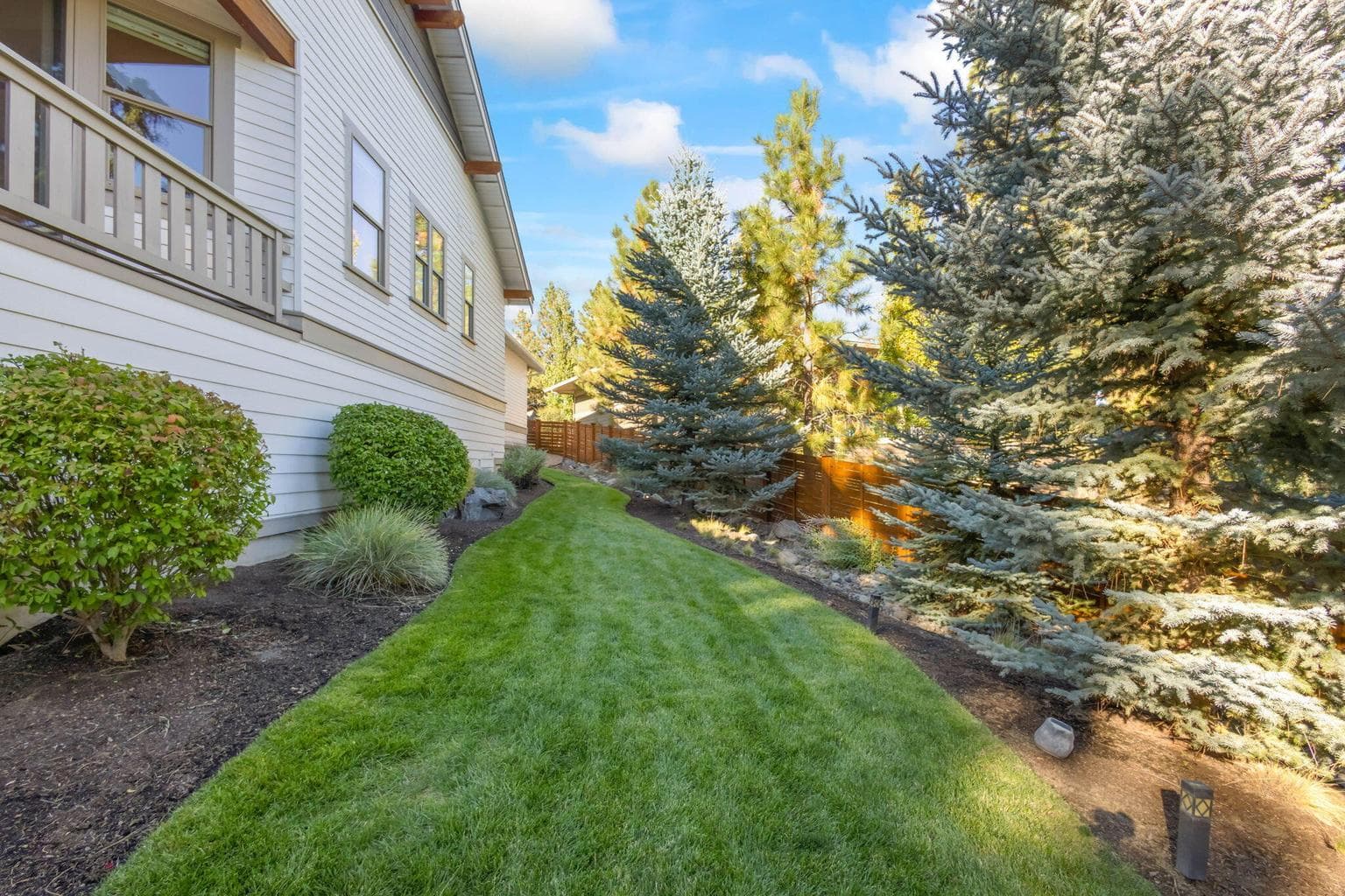 Photo of 2218 NW Lolo Drive 48 of 59