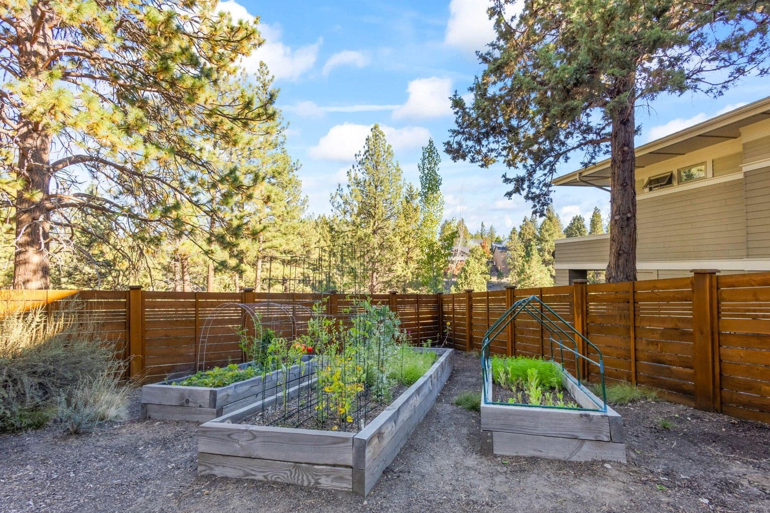 Photo of 2218 NW Lolo Drive 49 of 59