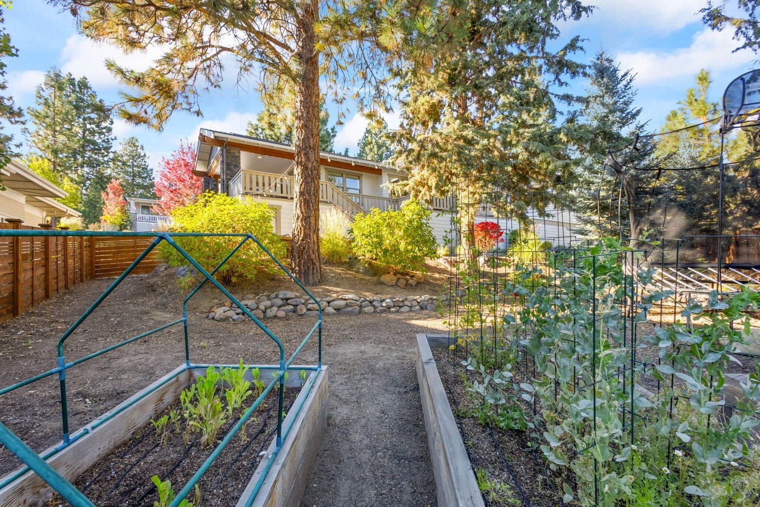 Photo of 2218 NW Lolo Drive 50 of 59