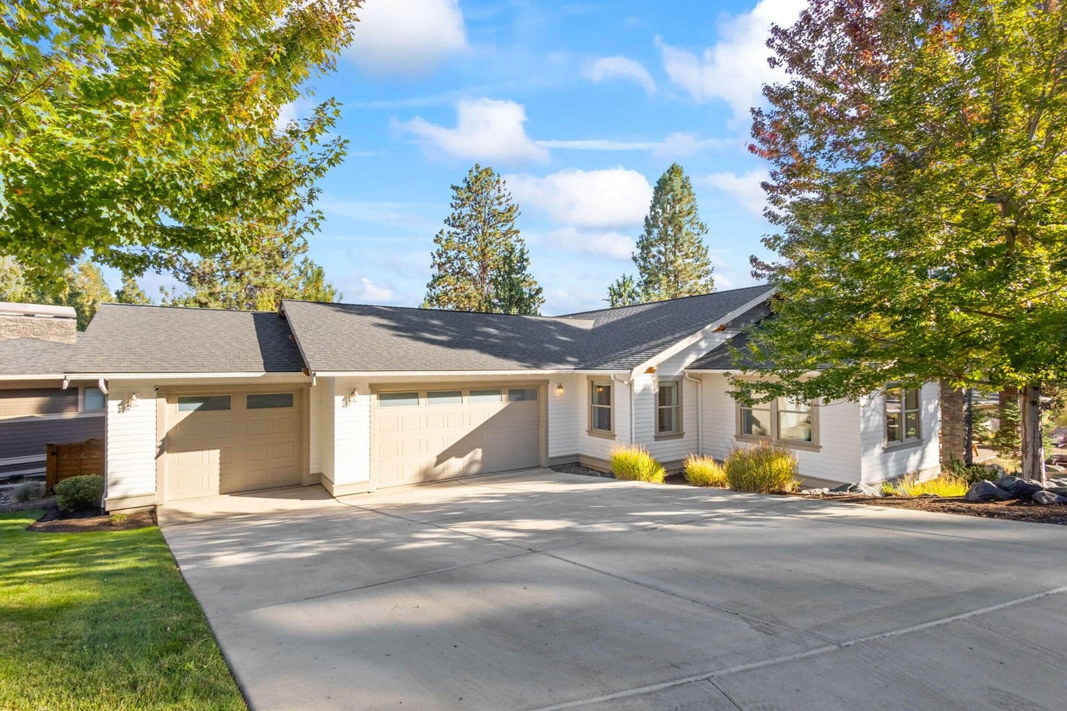Photo of 2218 NW Lolo Drive 52 of 59